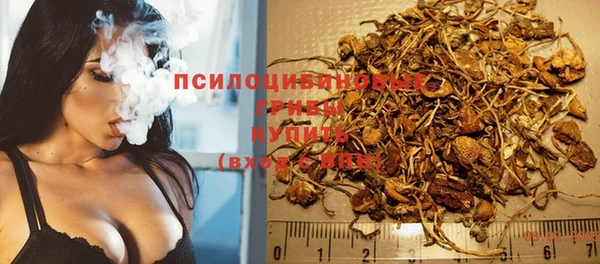 а пвп мука Балабаново