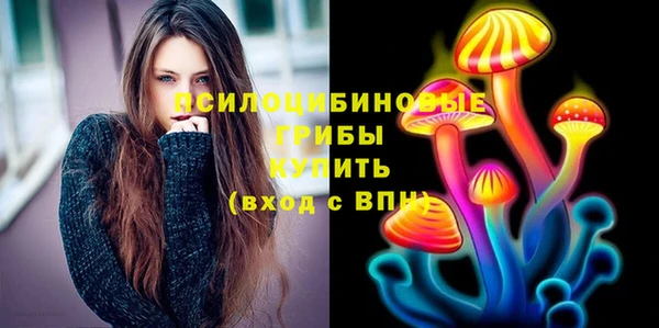 ECSTASY Балахна